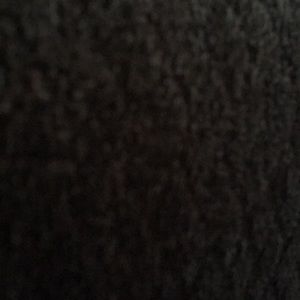 Meet your Posher, Trishel